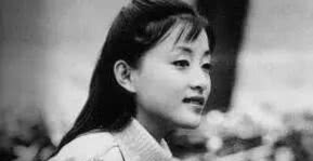 IM电竞平台