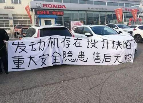 IM电竞官网