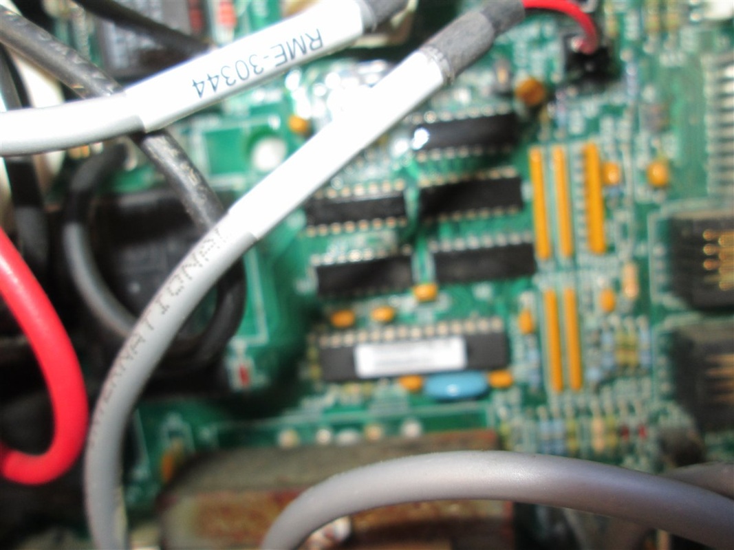 美军新轻坦将比中国15式晚10年亮相 但仍有多个缺陷:IM电竞(图2) IM电竞官网