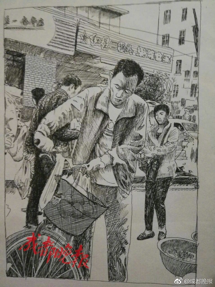 IM电竞:印度批准海军采购24架美制“海鹰”舰载直升机(图1) IM电竞官网