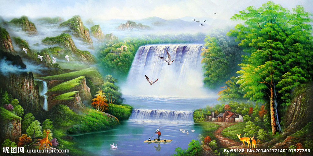 巴媒称中国拒绝90名巴基斯坦女性结婚签证申请,我使馆官员证实男子用|IM电竞官网(图2) IM电竞