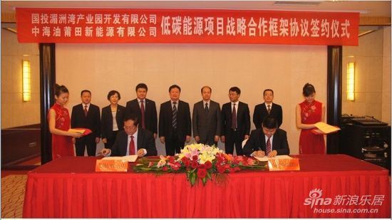 香港暴徒要用无人机投燃烧弹港警出动装甲车(图):IM电竞平台(图1) IM电竞平台