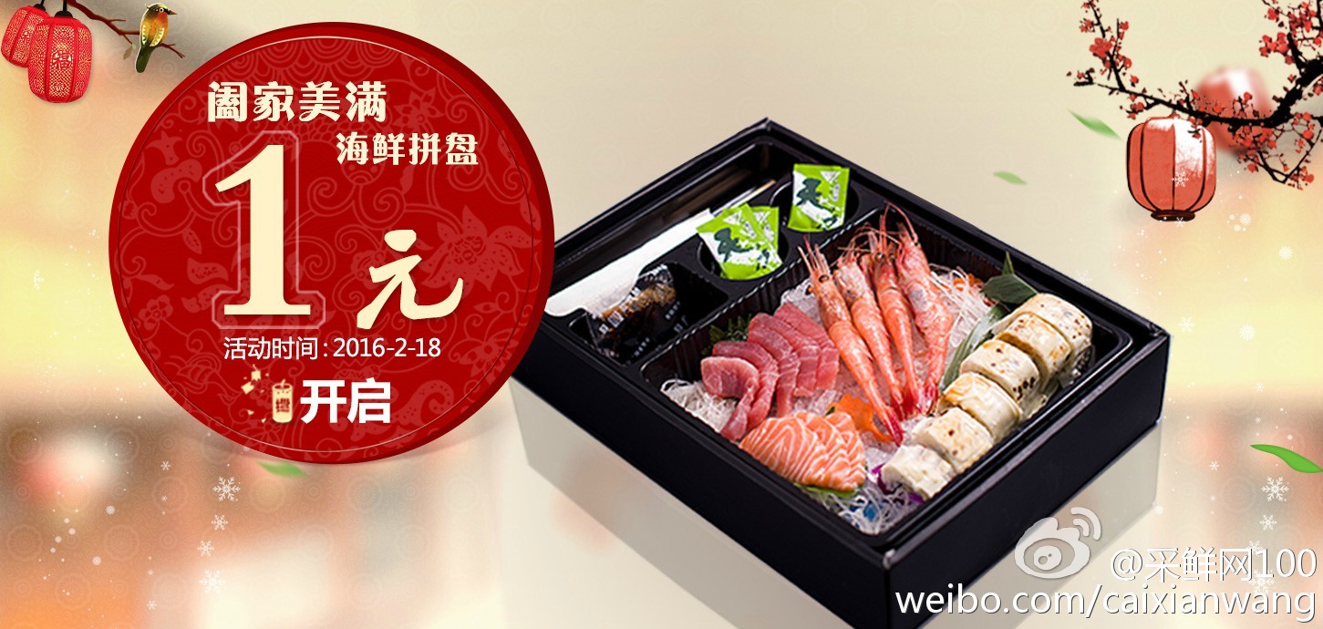 皇马VS塞尔塔首发:阿扎尔缺席 贝尔重返首发!:IM电竞官网(图2) IM电竞