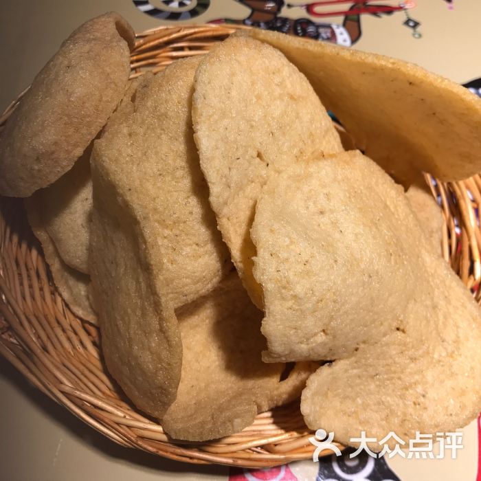 IM电竞平台:巴萨副帅:比拉诺瓦本轮复出甩皇马16分也有隐患(图2) IM电竞平台