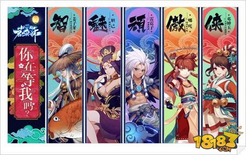 中国空军开放日在长春举行 歼20等将首次集中亮相|IM电竞平台(图1) IM电竞