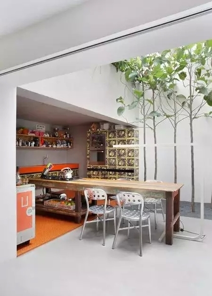 中国空军开放日在长春举行 歼20等将首次集中亮相|IM电竞平台(图2) IM电竞