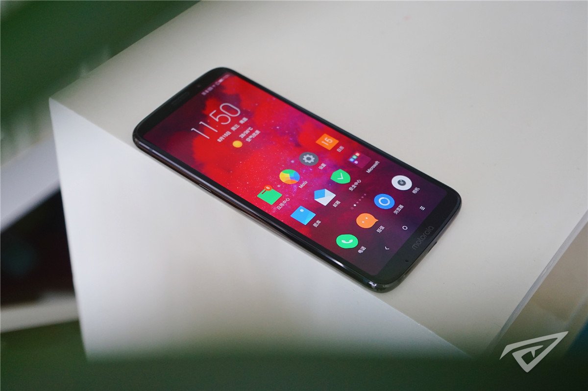 【IM电竞官网】沙巴体育亚洲大国终于出手相救! 一艘巨轮急赴伊朗,所载武器令西方不安大学女生相(图1) IM电竞官网