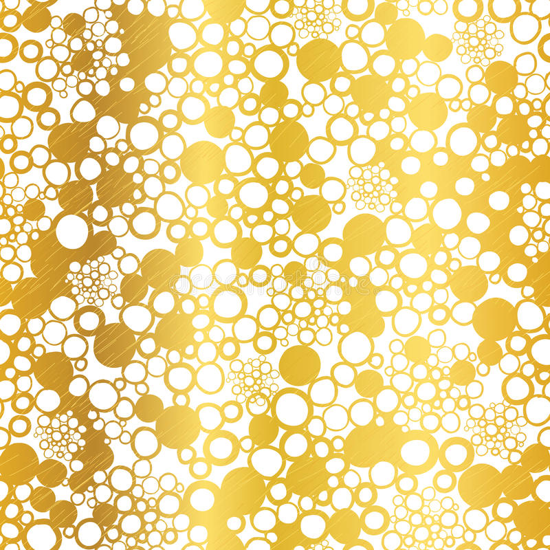 ‘IM电竞’朴槿惠被弹劾下台:最后还给中韩埋下一更大的雷(图2) IM电竞官网