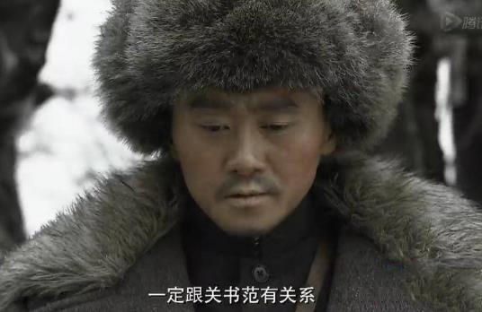 智慧治理—劳动大数据应用研究基地在黄河交通学院揭牌-IM电竞官网(图9) IM电竞平台