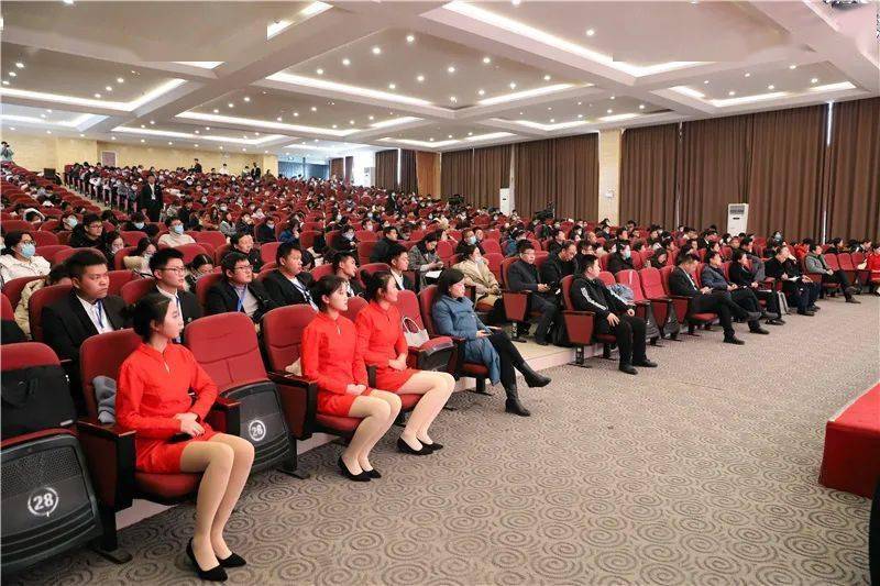 智慧治理—劳动大数据应用研究基地在黄河交通学院揭牌-IM电竞官网(图8)
智慧治理—劳动大数据应用研究基地在黄河交通学院揭牌-IM电竞官网(图8)