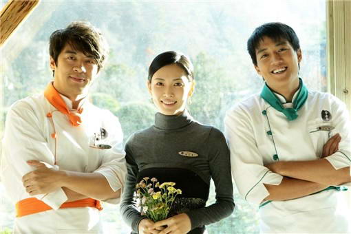 IM电竞官网_韩媒称中国军机飞入韩防空识别区韩军战机伴飞(图2) IM电竞平台