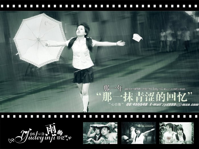 普特会后普京急电北京说这句话!要有大事发生【IM电竞平台】(图1) IM电竞平台