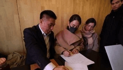 普特会后普京急电北京说这句话!要有大事发生【IM电竞平台】(图2) IM电竞平台