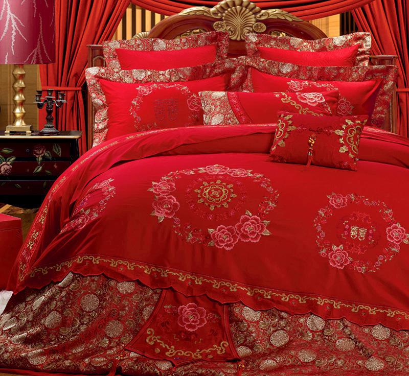 “IM电竞官网”伊涅斯塔晒照证实正飞往日本 加盟神户只待官宣(图2) IM电竞