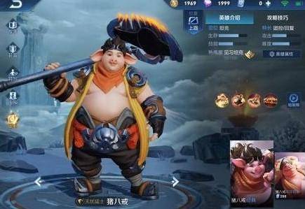 国王演讲2.0版!梅西:不后悔去年吹牛 仍力拼全冠!_IM电竞平台(图3) IM电竞官网