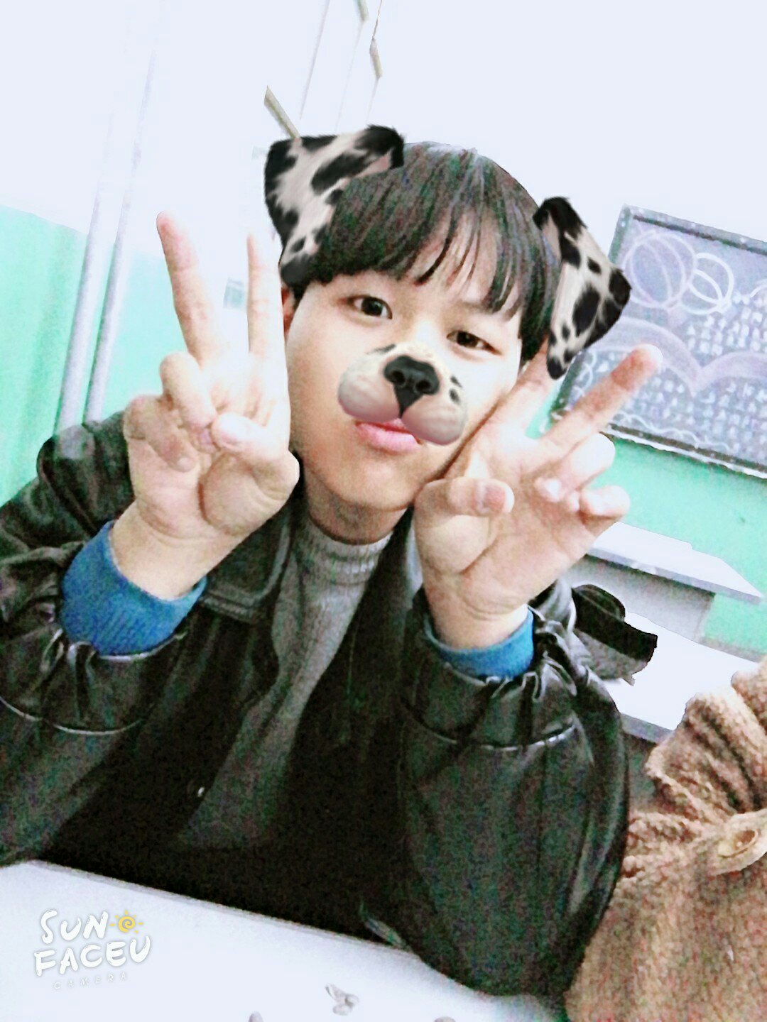 国王演讲2.0版!梅西:不后悔去年吹牛 仍力拼全冠!_IM电竞平台(图4) IM电竞