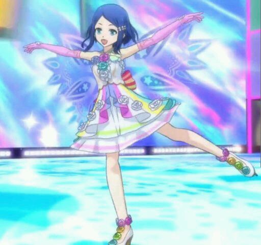 IM电竞平台-登贝莱又伤了!5天前刚伤愈 这赛季就踢了135分钟(图1) IM电竞平台