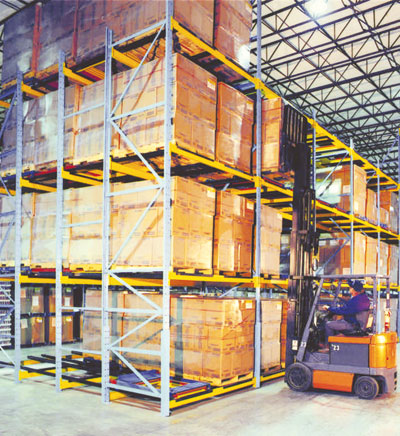 IM电竞平台-登贝莱又伤了!5天前刚伤愈 这赛季就踢了135分钟(图2) IM电竞平台