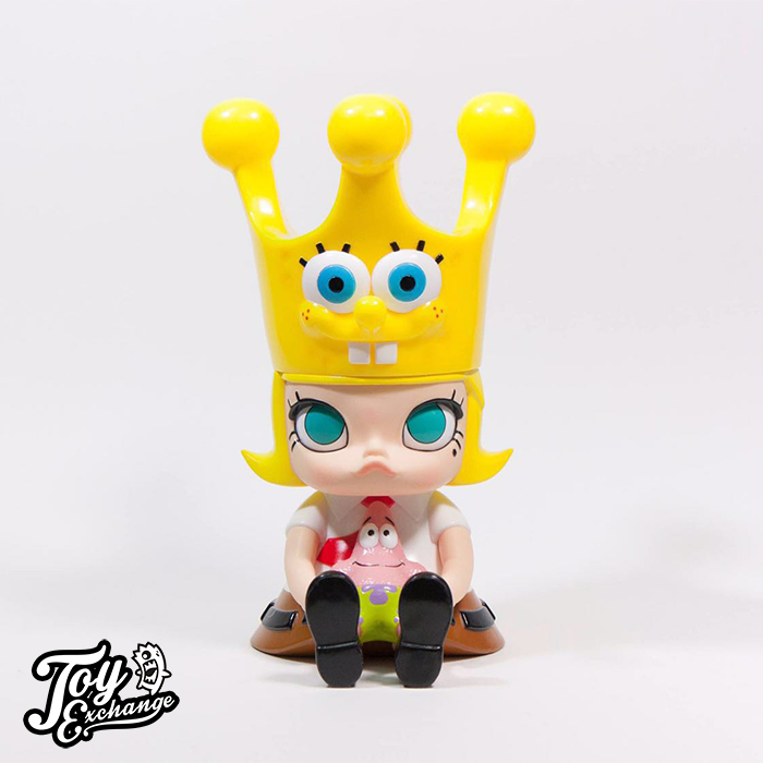 “IM电竞官网”阿根廷球衣号码公布:梅西10号 伊瓜因身披9号(图2) IM电竞官网