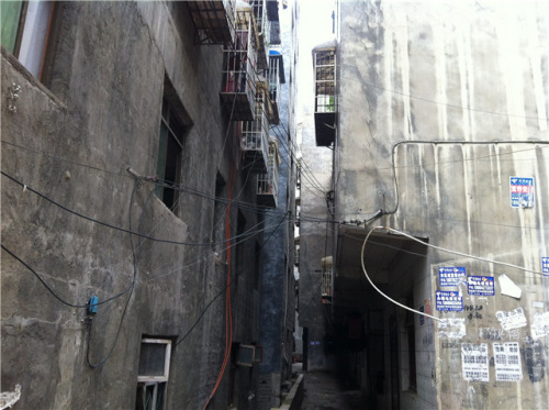 “IM电竞官网”阿根廷球衣号码公布:梅西10号 伊瓜因身披9号(图3) IM电竞