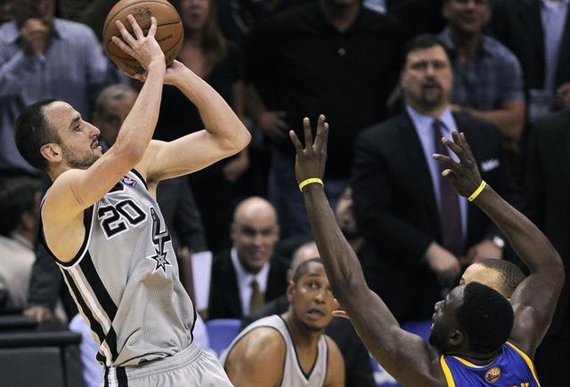 “IM电竞官网”阿根廷球衣号码公布:梅西10号 伊瓜因身披9号(图1) IM电竞