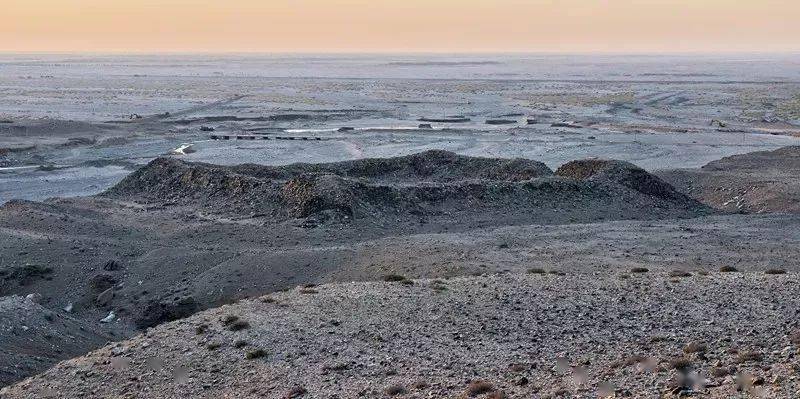 ‘IM电竞’
文物(图2)