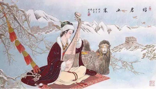 ‘IM电竞’
文物(图3)