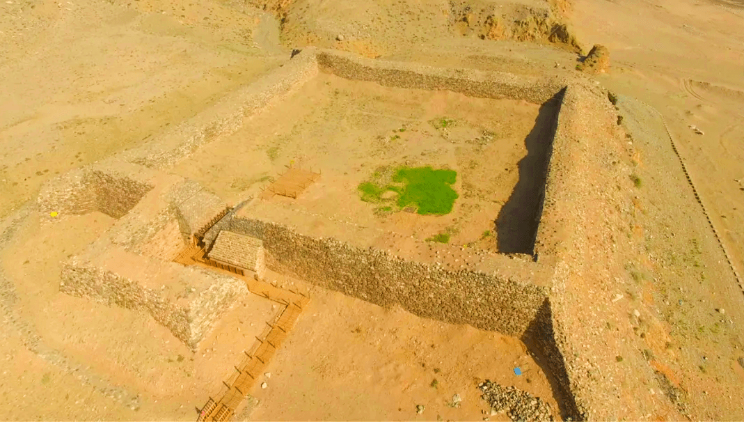 ‘IM电竞’
文物(图8)