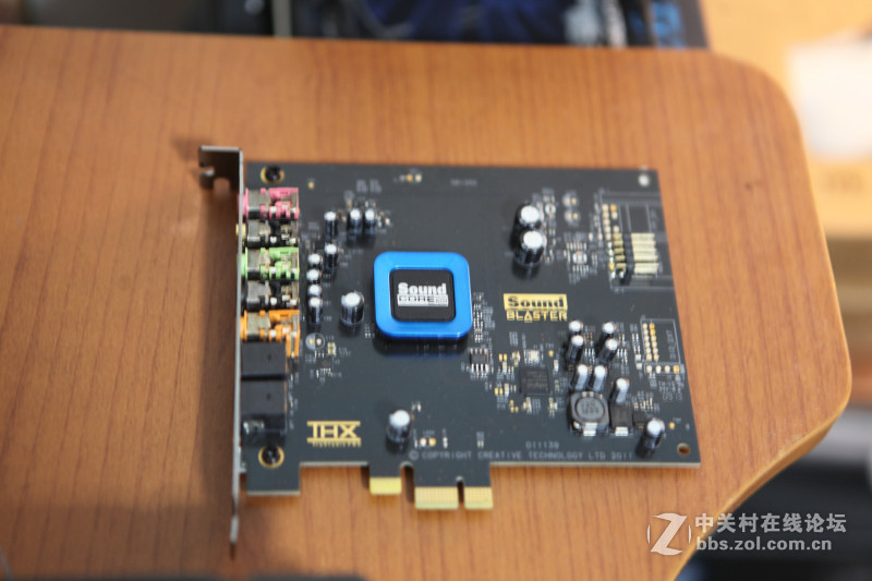 IM电竞_日本公布下代战机性能要求:高隐身性能大载弹量(图2) IM电竞官网