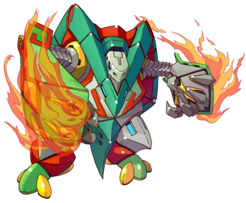 IM电竞|苏牙戴帽库鸟比达尔破门 巴萨5-1大胜皇马笑傲国家德比(图2) IM电竞官网