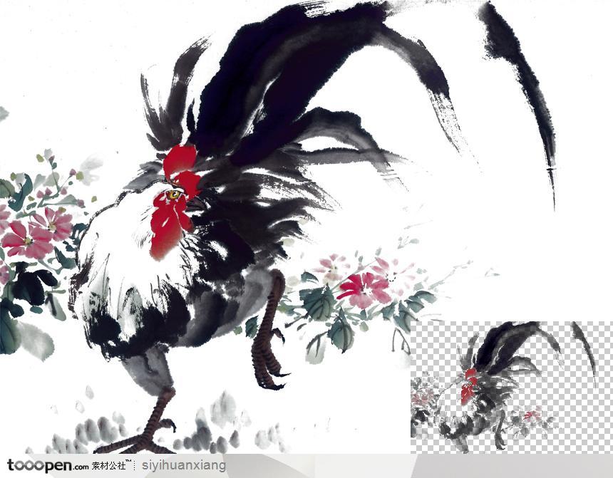 IM电竞|苏牙戴帽库鸟比达尔破门 巴萨5-1大胜皇马笑傲国家德比(图3) IM电竞平台