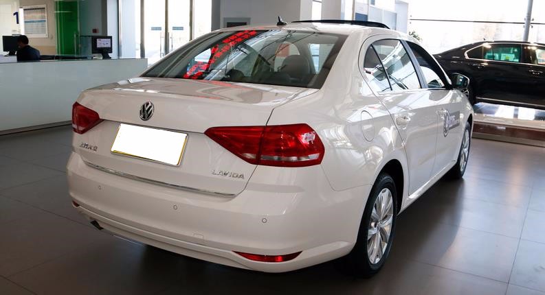 旧将:只有皇马能赢今年欧冠 法国将勇夺世界杯【IM电竞】(图2) IM电竞平台