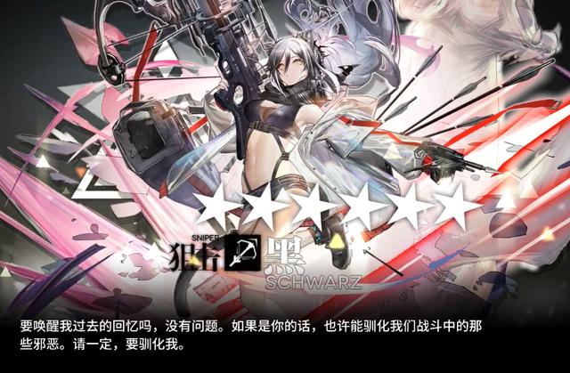 中国海军今年或服役5艘驱逐舰 数量有望成全球第一‘IM电竞官网’(图1) IM电竞平台