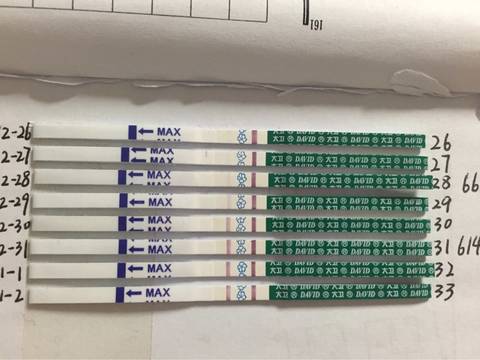 人民日报正告乱港分子:幻想“洋爸爸”保护自欺欺人|IM电竞平台(图1) IM电竞官网