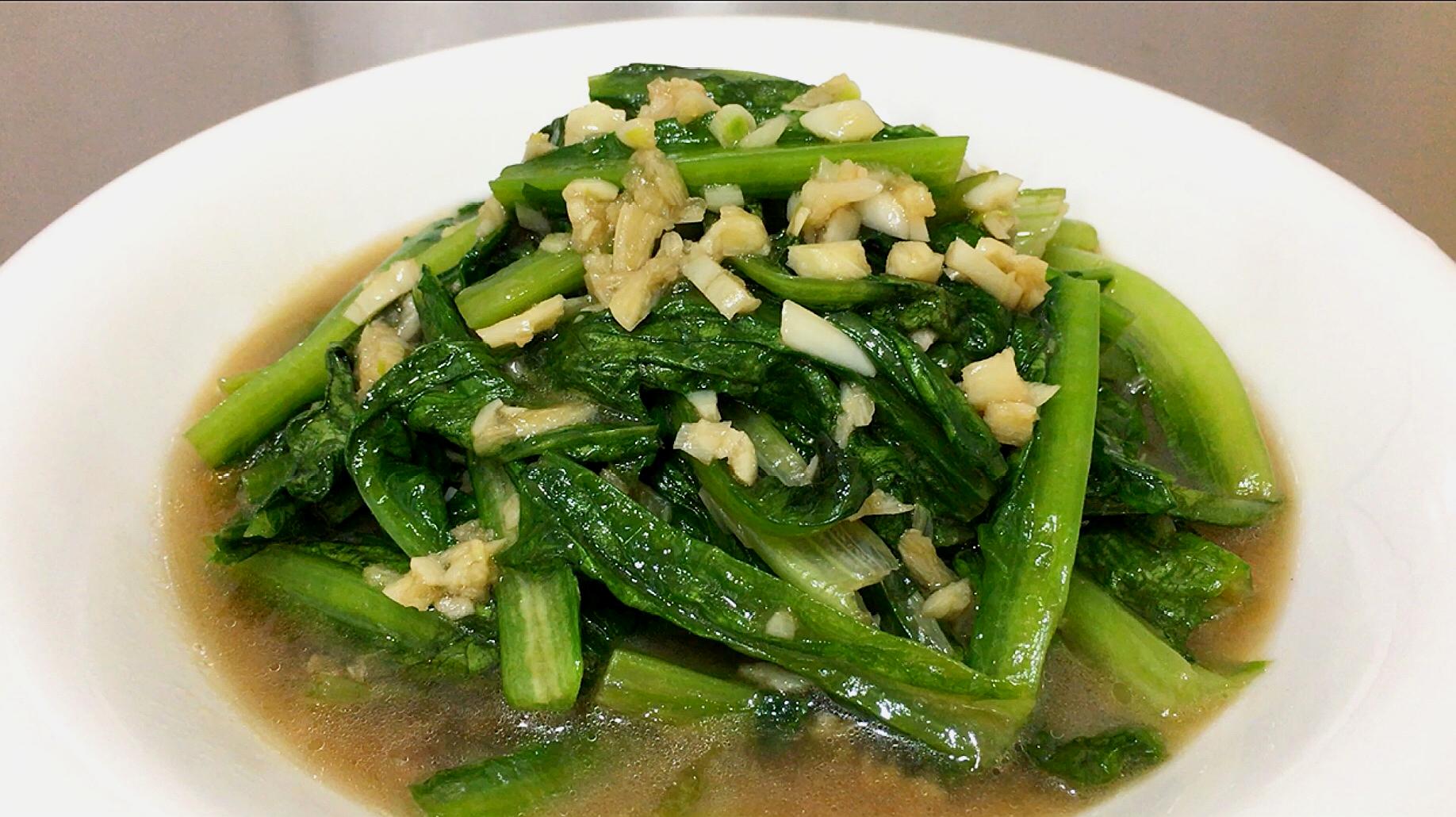 人民日报正告乱港分子:幻想“洋爸爸”保护自欺欺人|IM电竞平台(图4) IM电竞平台