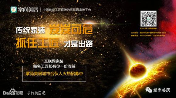 二次“金特会”地点原来在这里,看来有特殊含义啊_IM电竞(图1) IM电竞