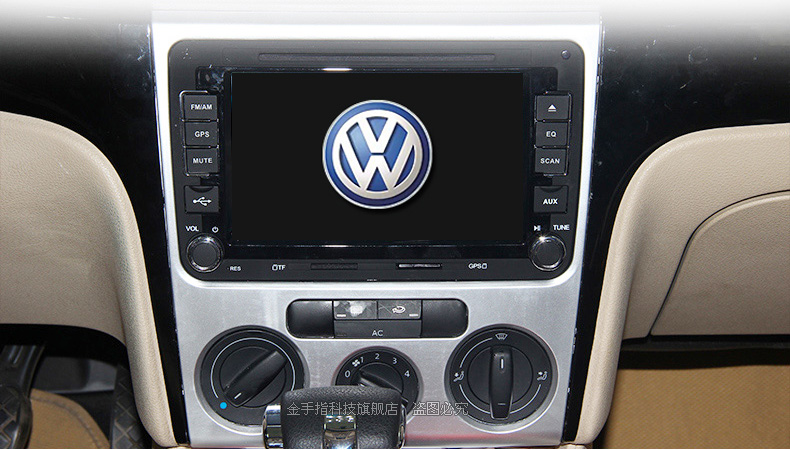 【IM电竞官网】中国首次中段反导10周年这个邻国急着跳出来当对手(图2) IM电竞平台