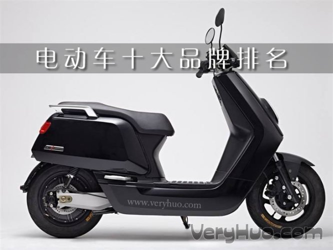 环球时报:特朗普政府再惊慌 也要守斯文啊“IM电竞平台”(图2) IM电竞官网