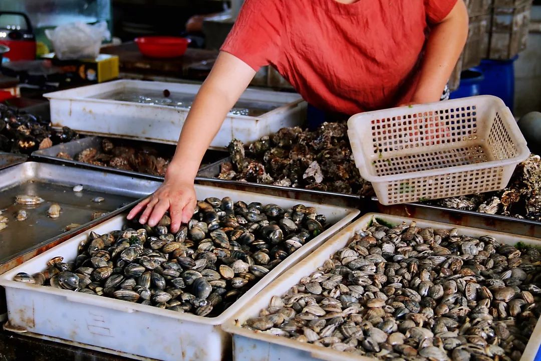 现在投军想留在队伍容易吗?【IM电竞官网】(图1) IM电竞官网