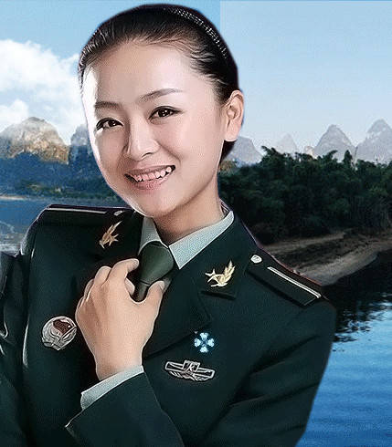 现在投军想留在队伍容易吗?【IM电竞官网】(图2)
现在投军想留在队伍容易吗?【IM电竞官网】(图2)