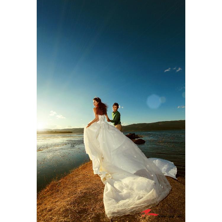 现在投军想留在队伍容易吗?【IM电竞官网】(图5) IM电竞平台