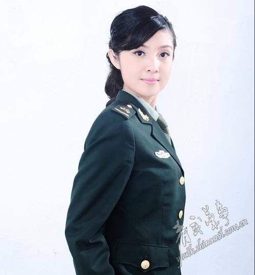 现在投军想留在队伍容易吗?【IM电竞官网】(图4)
现在投军想留在队伍容易吗?【IM电竞官网】(图4)