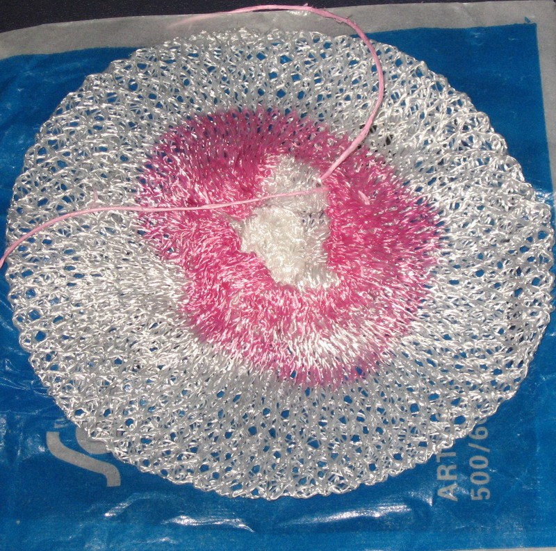 IM电竞:东风26靠什么能够威慑美军航母让俄罗斯都开始跟风(图2) IM电竞