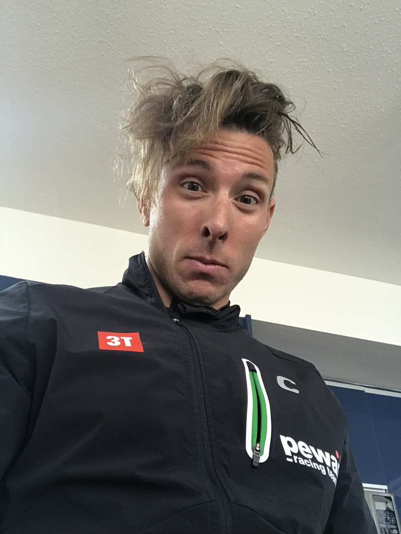 张召忠:为对抗美国伊朗和印度联手了:IM电竞平台(图2) IM电竞平台