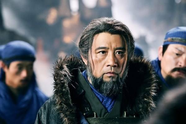 张召忠:为对抗美国伊朗和印度联手了:IM电竞平台(图1) IM电竞平台