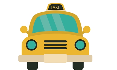 “IM电竞”33岁C罗食谱曝光 一日六餐+多吃鱼类是成功秘诀(图1) IM电竞平台