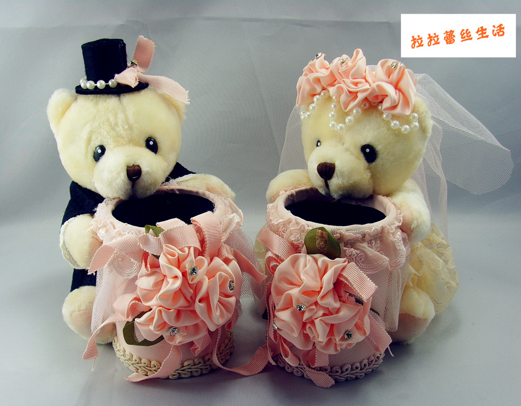 “IM电竞”33岁C罗食谱曝光 一日六餐+多吃鱼类是成功秘诀(图2) IM电竞平台