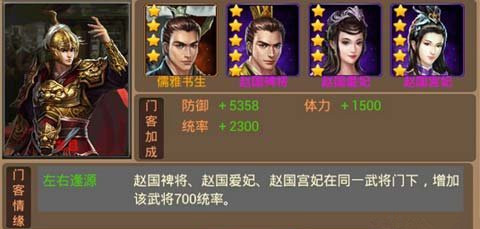 ‘IM电竞’上座率不足七成!皇马巴萨主场遭冷落 后C罗时代西甲迎来寒冬?(图2) IM电竞官网