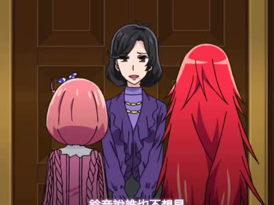 “IM电竞平台”里皮发话意大利足球并未深陷危机 皇马点球可给可不给(图1) IM电竞