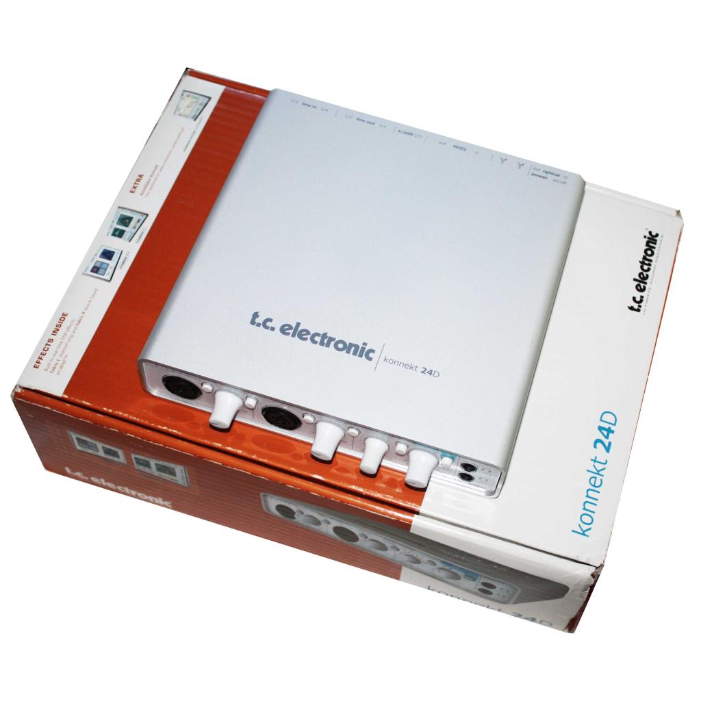 “IM电竞平台”里皮发话意大利足球并未深陷危机 皇马点球可给可不给(图2) IM电竞官网